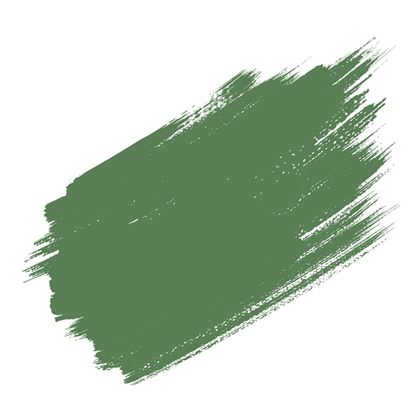 FolkArt ® Acrylic Colors - Classic Green, 2 oz. - 2554